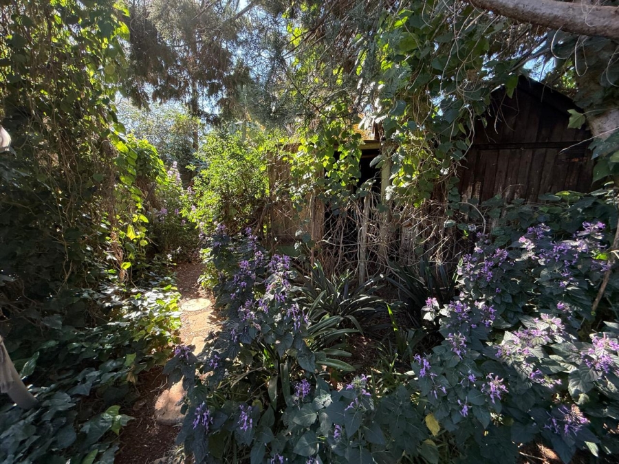 3 Bedroom Property for Sale in Pellissier Free State